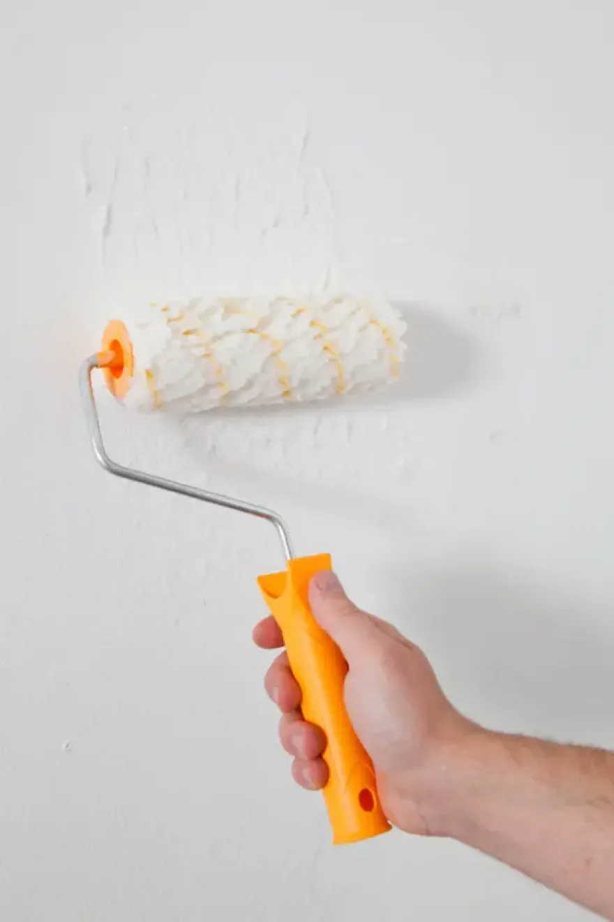Perfax Behangroller