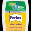Perfax decomix behangplaksel 500 g