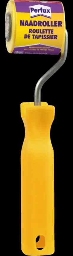 Perfax naadroller