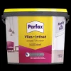 Perfax Ready & Roll behanglijm vliesbehang 9 kg