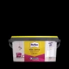 Perfax Ready & Roll behanglijm vliesbehang 2,25 kg