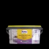 Perfax Ready & Roll behanglijm papier en vinyl 2,25 kg