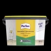 Perfax Ready & Roll behanglijm glasweefsel 5 kg