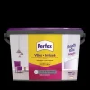 Perfax Ready & Roll Magic behanglijm vliesbehang 4,5 kg