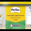 PERFAX READY&ROLL GLASWEEFSEL 10KG