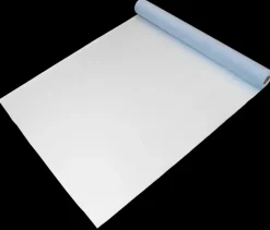 Perfect Cover stucloper ademend 1 X 25 M