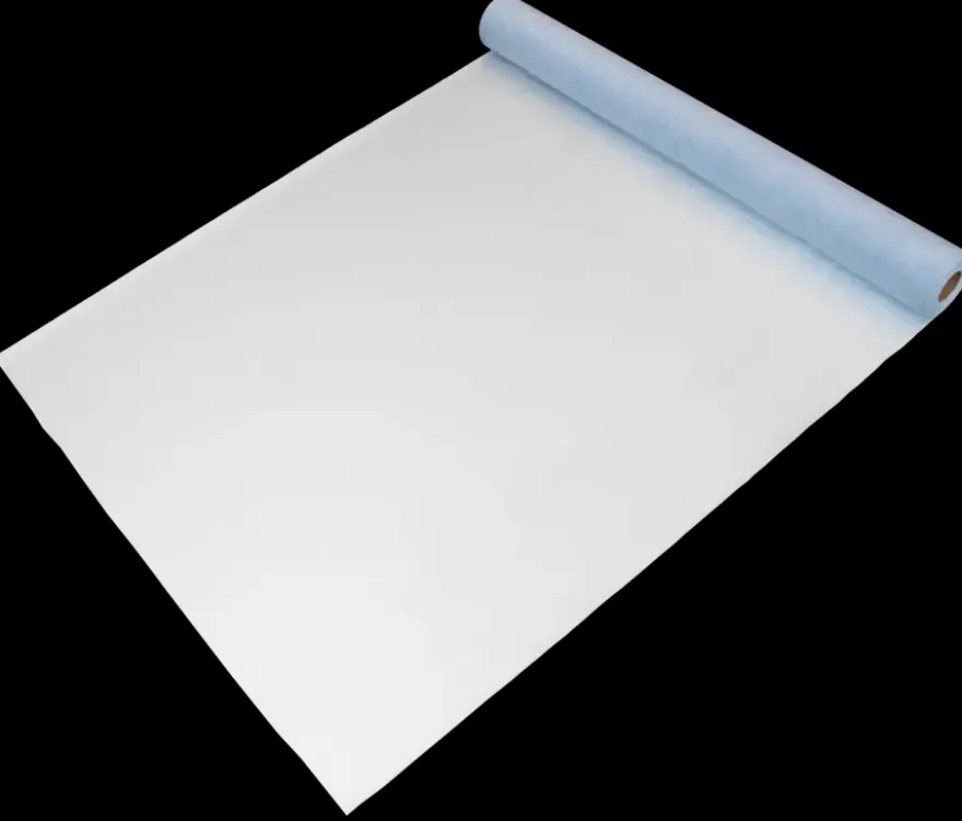 Perfect Cover stucloper ademend 1 X 25 M