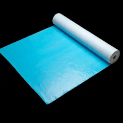 Perfect Cover stucloper damp-open 1 X 25 M