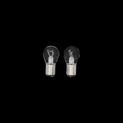 Philips autolamp P21/4W Premium 12V 12594B2