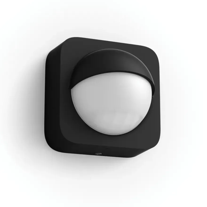 Philips Hue outdoor bewegingssensor