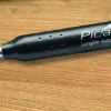 Pica Dry 3030 markeerpotlood LongLife