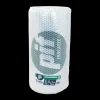 PIF DAK35 isolatierol 10,5 cm 3 m² Rd 3.5