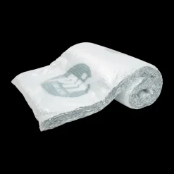 PIF DAK35 isolatierol 10,5 cm 3 m² Rd 3.5