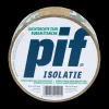 PIF luchtdichte Isolatietape 50 mm x 25 m