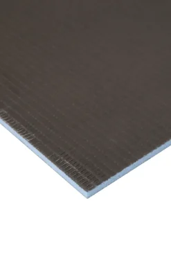 Powerbear multiplaat toiletplaat 120 x 150 cm x 20 mm