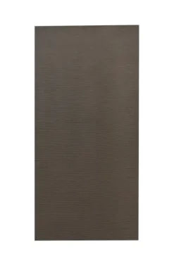 Powerbear multiplaat XPS 260 x 60 cm x 10 mm