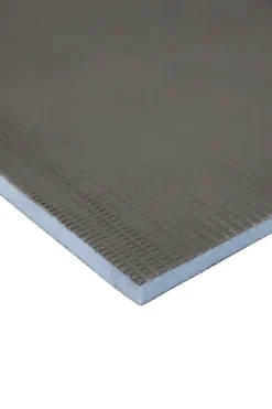 Powerbear multiplaat XPS 130 x 60 cm x 20 mm