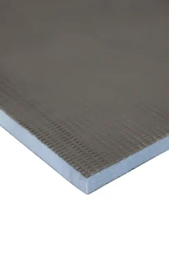 Powerbear multiplaat XPS 130 x 60 cm x 30 mm