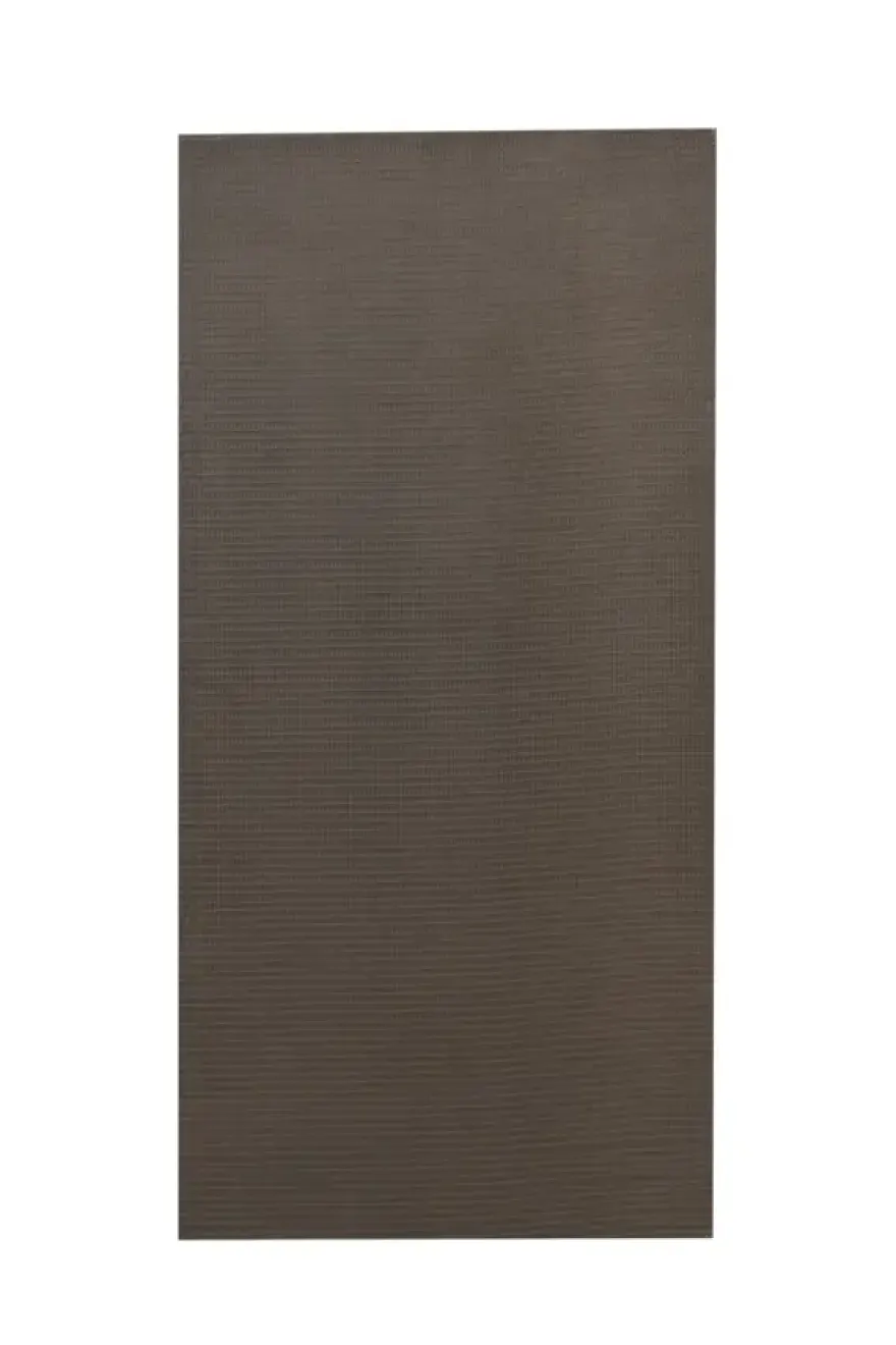 Powerbear multiplaat XPS 260 x 60 cm x 30 mm
