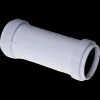 PPC steekmof Ø32 mm