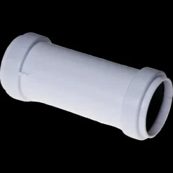 PPC steekmof Ø32 mm