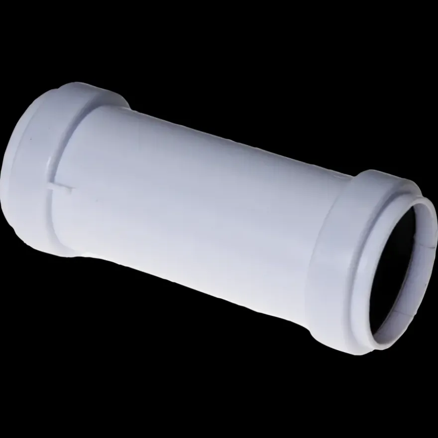 PPC steekmof Ø32 mm