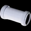 PPC steekmof Ø40 mm