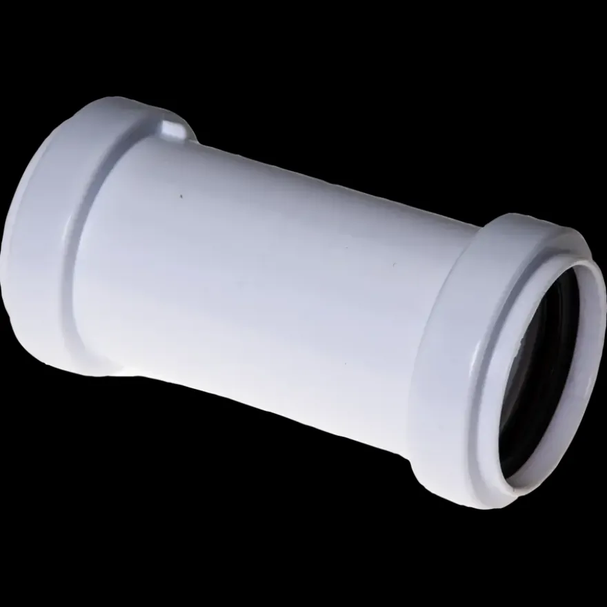 PPC steekmof Ø40 mm