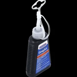 Pressol grafietpoeder 50 gram