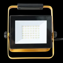 Prolight Led werklamp met snoer 30W