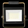 Prolight werklamp Led met snoer 50W