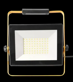 Prolight werklamp Led met snoer 50W