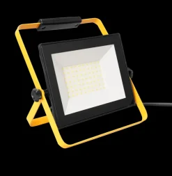 Prolight werklamp Led met snoer 50W