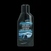 Protecton Autowax 500ml