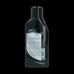 Protecton Autowax 500ml