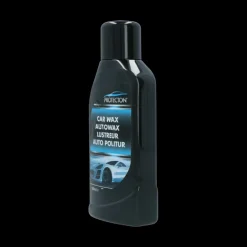 Protecton Autowax 500ml