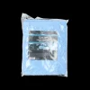 Protecton droogdoek microvezel XL 64x88cm