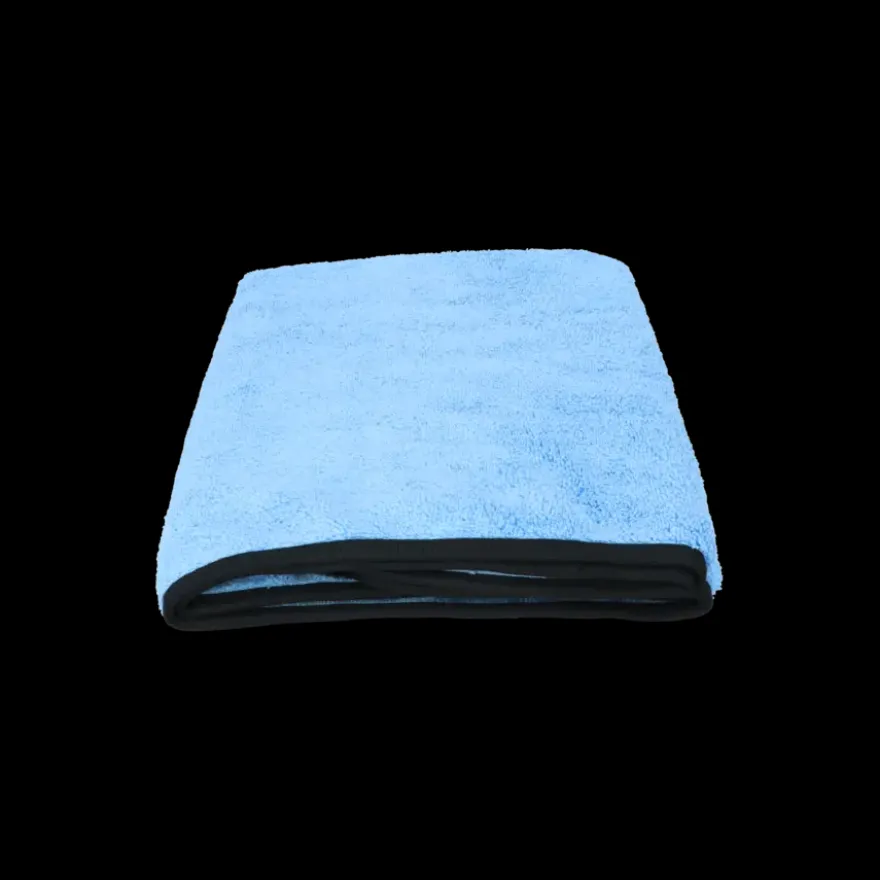 Protecton droogdoek microvezel XL 64x88cm