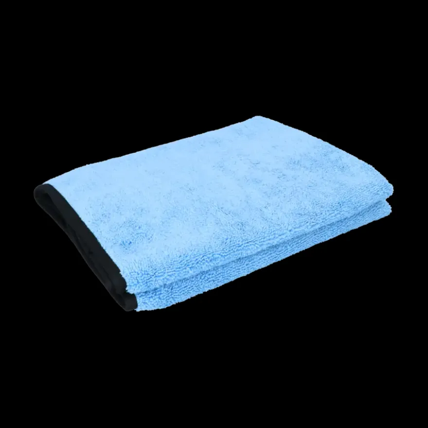 Protecton droogdoek microvezel XL 64x88cm