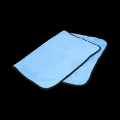 Protecton droogdoek microvezel XL 64x88cm