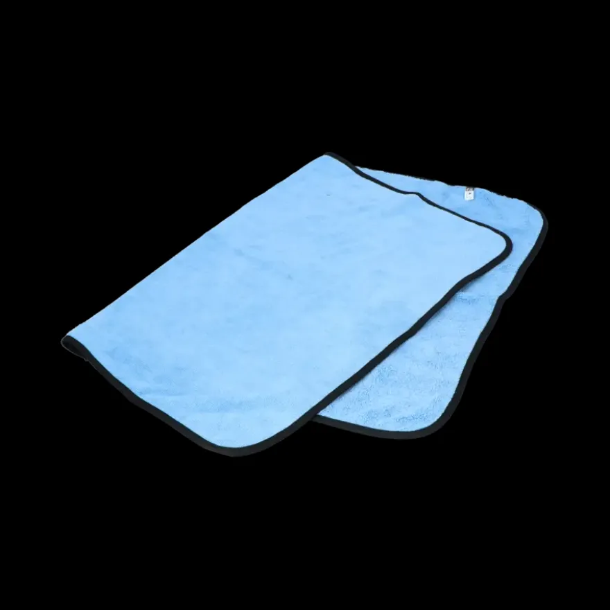 Protecton droogdoek microvezel XL 64x88cm