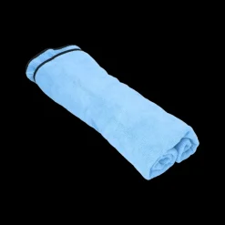 Protecton droogdoek microvezel XL 64x88cm