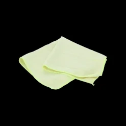 Protecton droogdoek 40x40cm