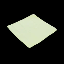 Protecton droogdoek 40x40cm