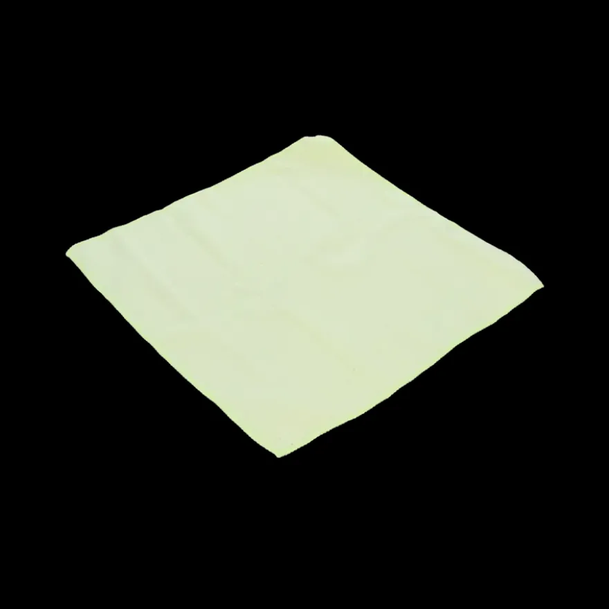 Protecton droogdoek 40x40cm