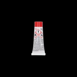 Protecton Glasvezelplamuur 500gr