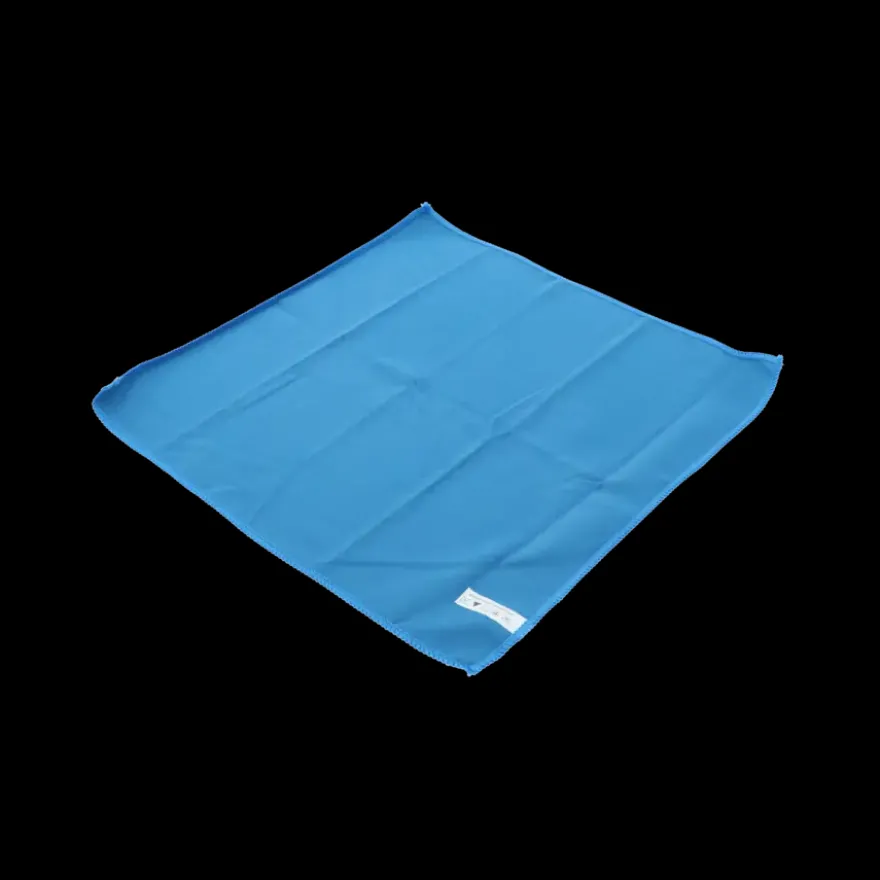 Protecton microvezel glasreinigingsdoek