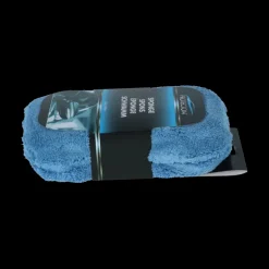 Protecton microvezel spons