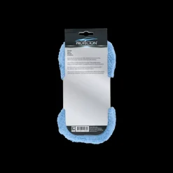 Protecton microvezel spons