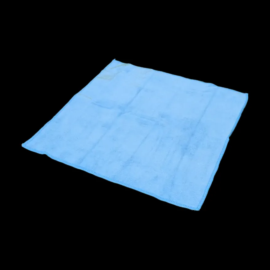 Protecton microvezeldoek 40x40cm